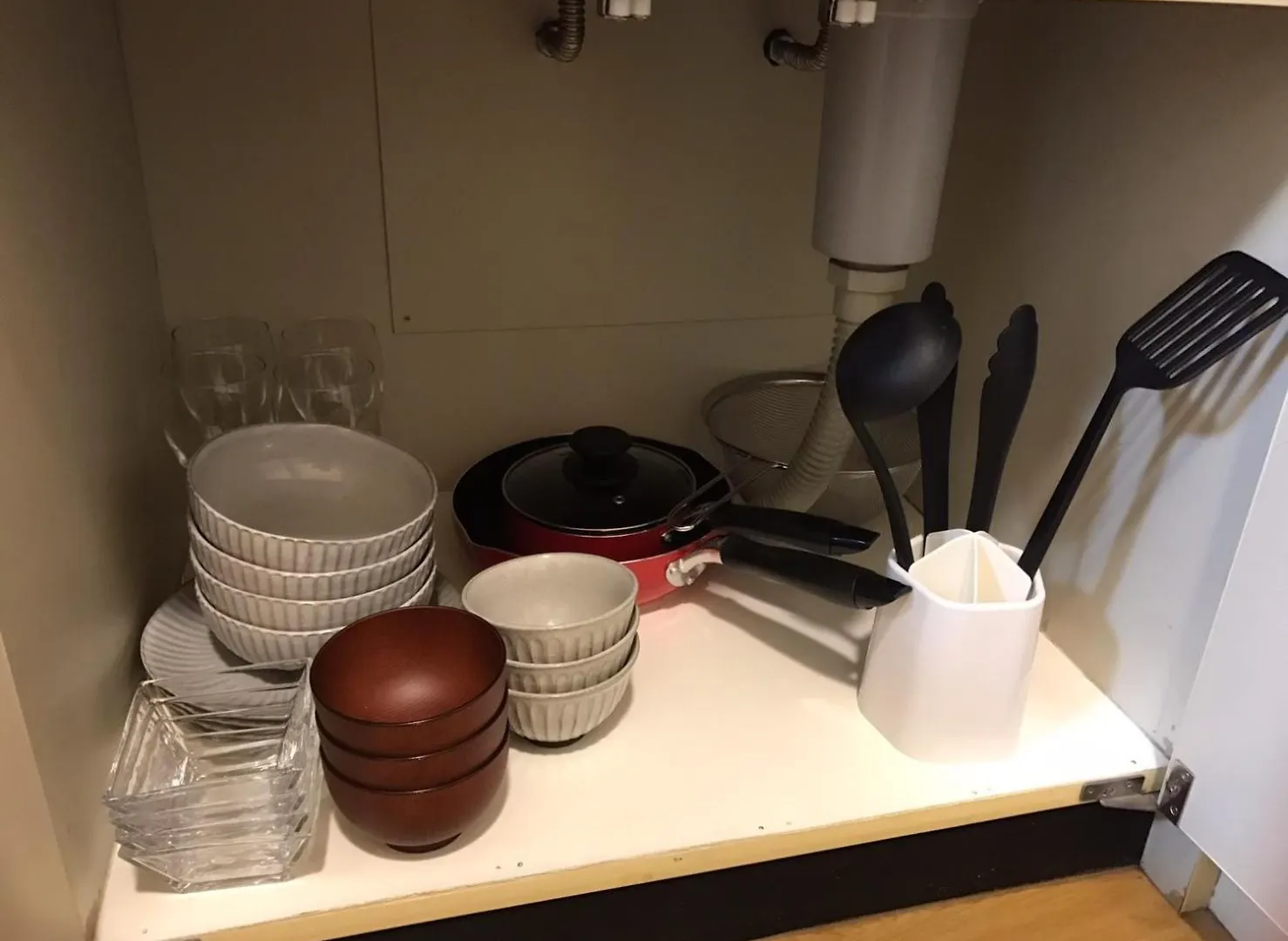Apartment San Grace West Park I / Vacation Stay 4504 Fukuoka  Japan